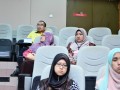 Tn DSC 8396